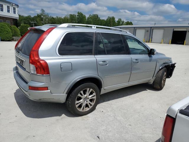 Photo 2 VIN: YV4952CZ3D1645088 - VOLVO XC90 3.2 