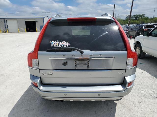 Photo 5 VIN: YV4952CZ3D1645088 - VOLVO XC90 3.2 