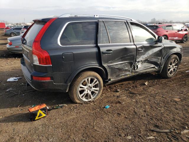 Photo 2 VIN: YV4952CZ3D1652946 - VOLVO XC90 