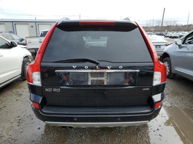 Photo 5 VIN: YV4952CZ3D1658309 - VOLVO XC90 3.2 