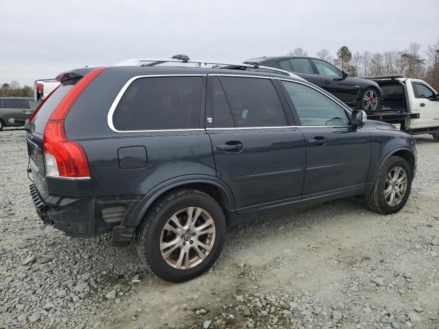 Photo 2 VIN: YV4952CZ3D1663090 - VOLVO XC90 