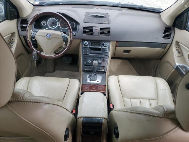 Photo 7 VIN: YV4952CZ3D1663090 - VOLVO XC90 