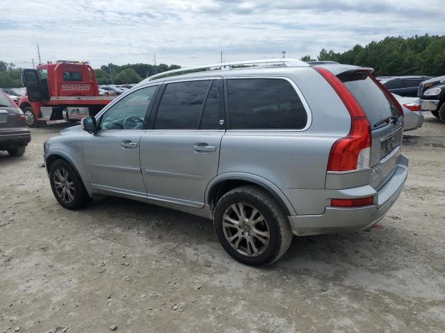 Photo 1 VIN: YV4952CZ3E1685186 - VOLVO XC90 3.2 