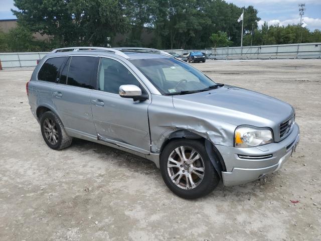 Photo 3 VIN: YV4952CZ3E1685186 - VOLVO XC90 3.2 