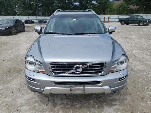 Photo 4 VIN: YV4952CZ3E1685186 - VOLVO XC90 3.2 