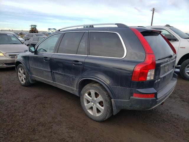 Photo 1 VIN: YV4952CZ4B1577848 - VOLVO XC90 