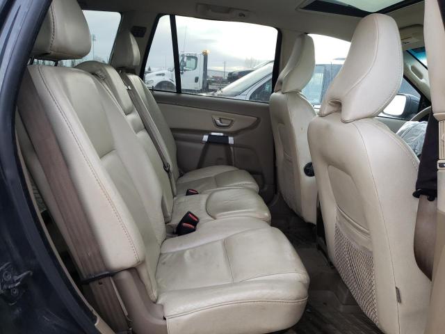 Photo 10 VIN: YV4952CZ4B1577848 - VOLVO XC90 