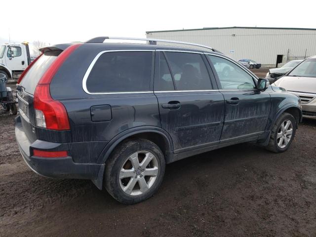 Photo 2 VIN: YV4952CZ4B1577848 - VOLVO XC90 