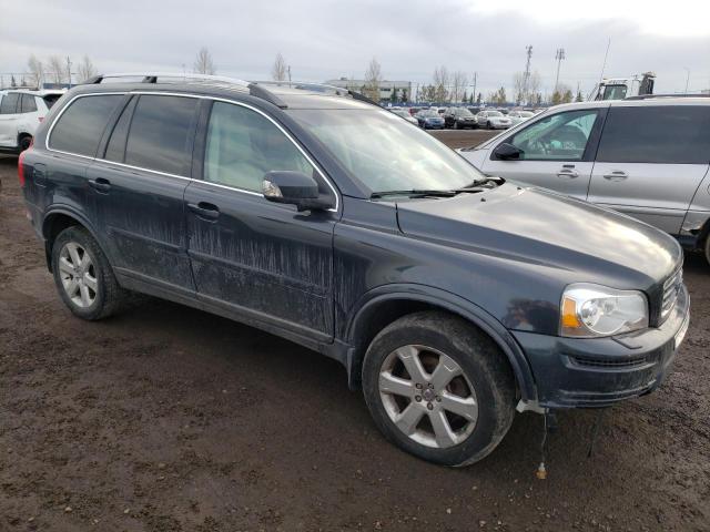 Photo 3 VIN: YV4952CZ4B1577848 - VOLVO XC90 