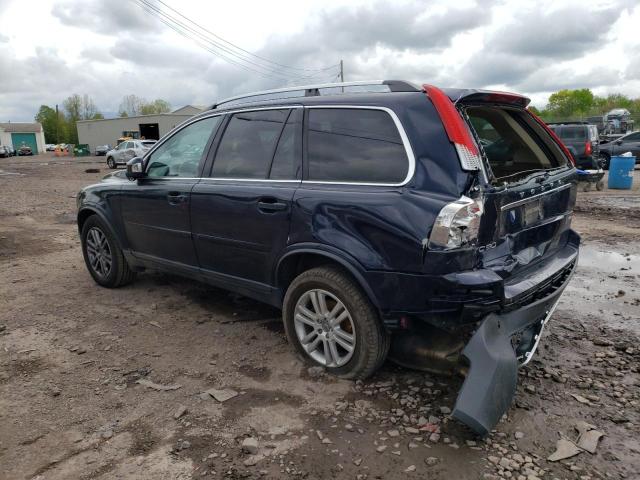 Photo 1 VIN: YV4952CZ4B1584248 - VOLVO XC90 3.2 