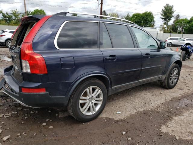 Photo 2 VIN: YV4952CZ4B1584248 - VOLVO XC90 3.2 