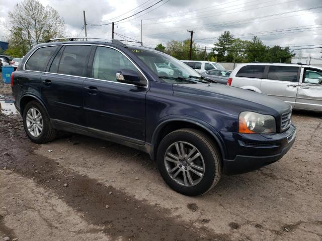 Photo 3 VIN: YV4952CZ4B1584248 - VOLVO XC90 3.2 