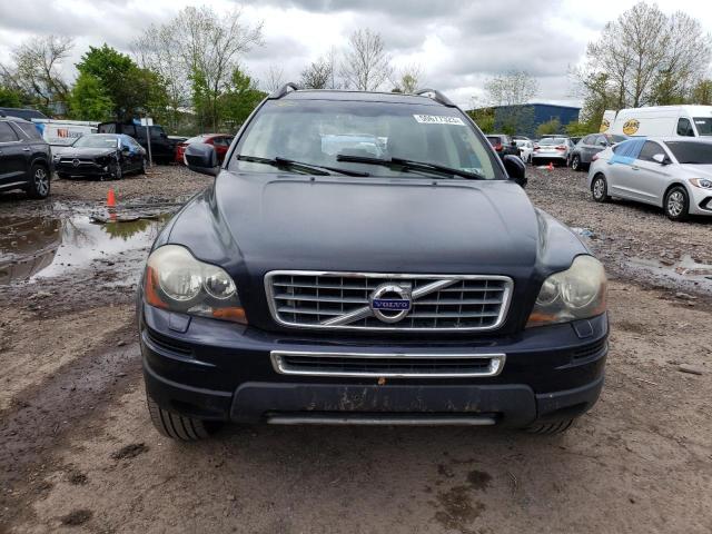 Photo 4 VIN: YV4952CZ4B1584248 - VOLVO XC90 3.2 