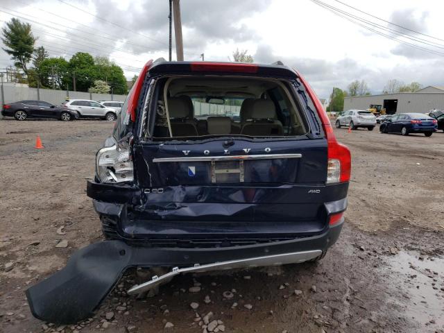 Photo 5 VIN: YV4952CZ4B1584248 - VOLVO XC90 3.2 