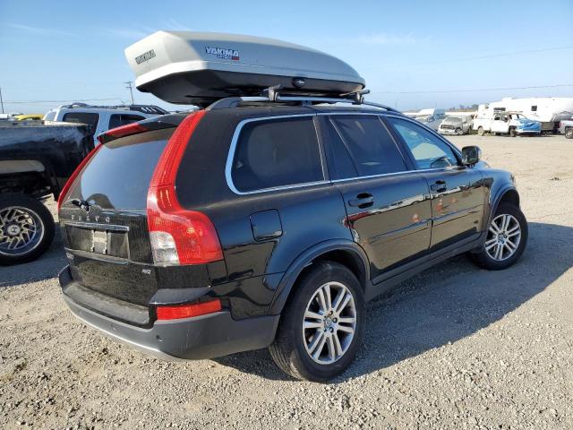 Photo 2 VIN: YV4952CZ4B1593547 - VOLVO XC90 3.2 