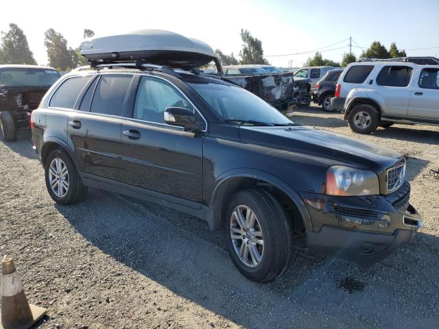 Photo 3 VIN: YV4952CZ4B1593547 - VOLVO XC90 3.2 