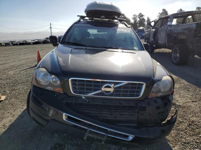 Photo 4 VIN: YV4952CZ4B1593547 - VOLVO XC90 3.2 