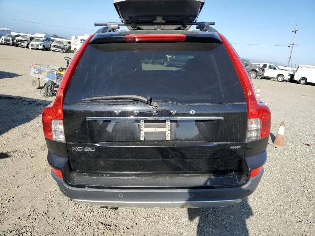 Photo 5 VIN: YV4952CZ4B1593547 - VOLVO XC90 3.2 