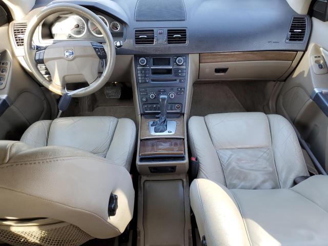 Photo 7 VIN: YV4952CZ4B1593547 - VOLVO XC90 3.2 