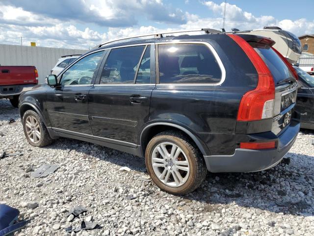 Photo 1 VIN: YV4952CZ4B1605972 - VOLVO XC90 3.2 