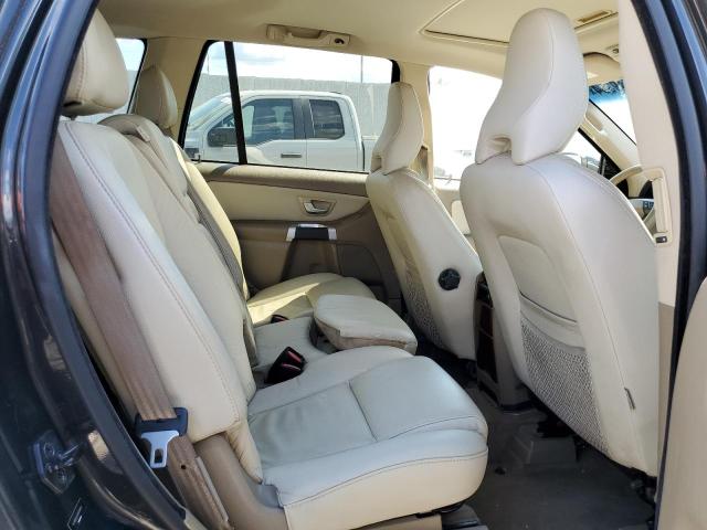 Photo 10 VIN: YV4952CZ4B1605972 - VOLVO XC90 3.2 