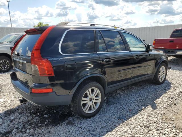 Photo 2 VIN: YV4952CZ4B1605972 - VOLVO XC90 3.2 