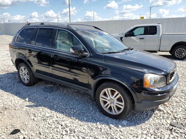 Photo 3 VIN: YV4952CZ4B1605972 - VOLVO XC90 3.2 