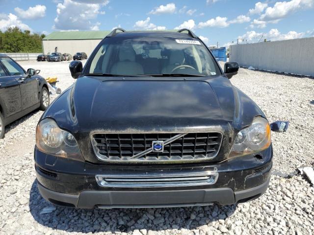 Photo 4 VIN: YV4952CZ4B1605972 - VOLVO XC90 3.2 