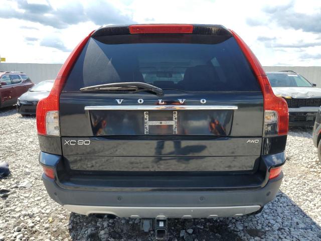 Photo 5 VIN: YV4952CZ4B1605972 - VOLVO XC90 3.2 