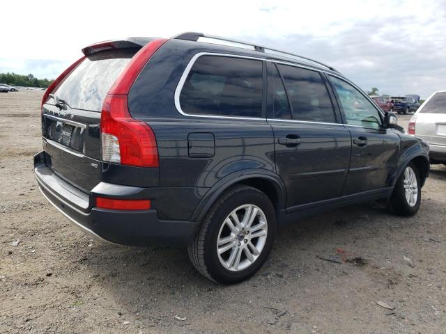 Photo 2 VIN: YV4952CZ4C1614625 - VOLVO XC90 