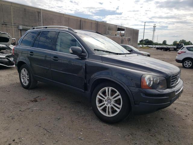 Photo 3 VIN: YV4952CZ4C1614625 - VOLVO XC90 