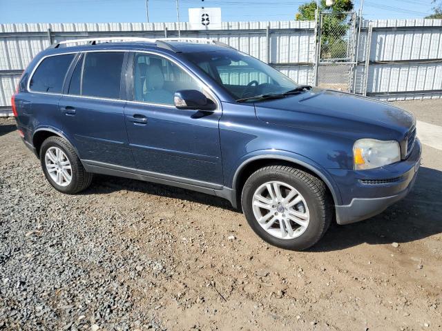 Photo 3 VIN: YV4952CZ4C1618397 - VOLVO XC90 3.2 