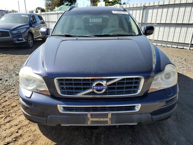 Photo 4 VIN: YV4952CZ4C1618397 - VOLVO XC90 3.2 