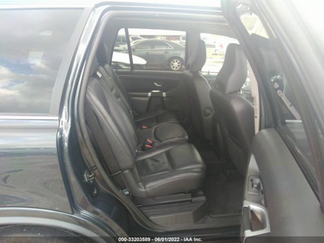 Photo 7 VIN: YV4952CZ4C1622563 - VOLVO XC90 