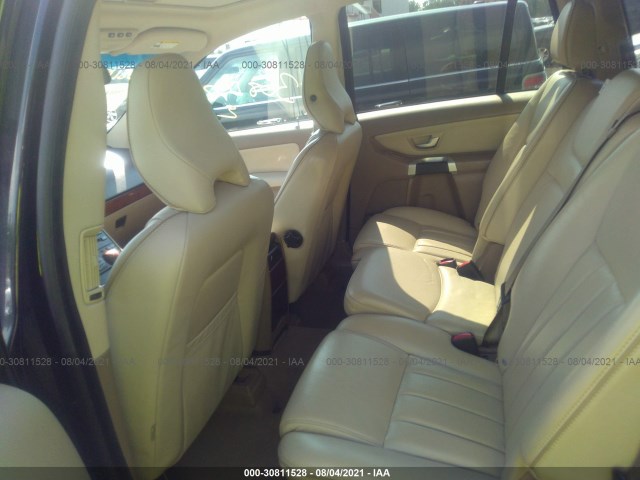 Photo 7 VIN: YV4952CZ4D1645178 - VOLVO XC90 