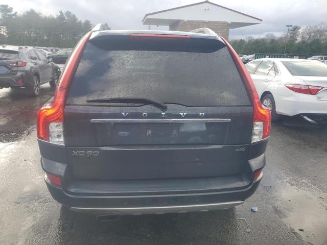 Photo 5 VIN: YV4952CZ4E1682331 - VOLVO XC90 3.2 