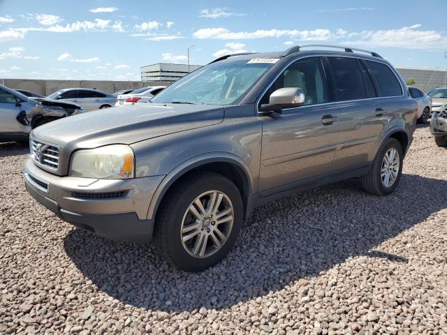 Photo 0 VIN: YV4952CZ5B1589247 - VOLVO XC90 