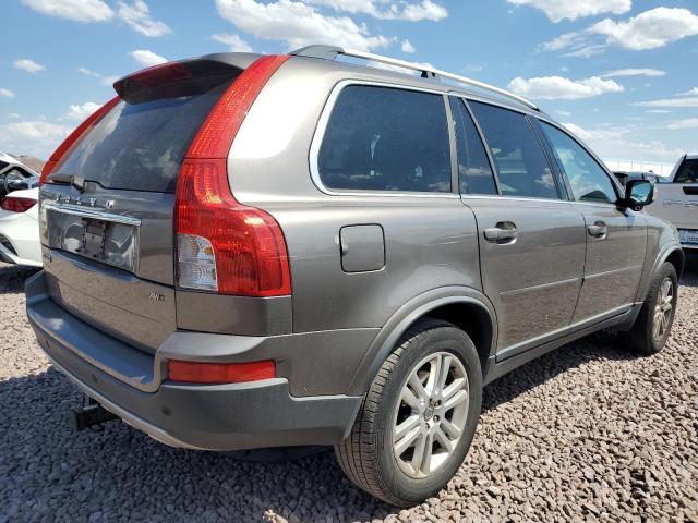 Photo 2 VIN: YV4952CZ5B1589247 - VOLVO XC90 