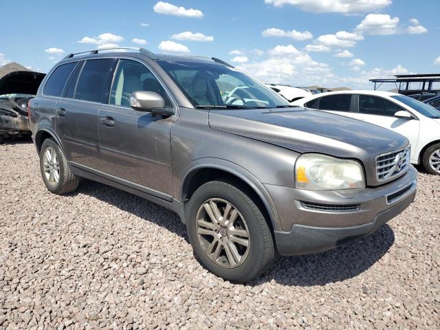 Photo 3 VIN: YV4952CZ5B1589247 - VOLVO XC90 