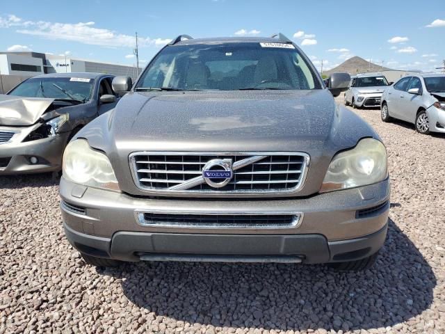 Photo 4 VIN: YV4952CZ5B1589247 - VOLVO XC90 