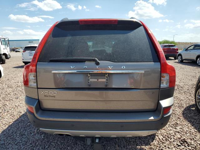 Photo 5 VIN: YV4952CZ5B1589247 - VOLVO XC90 