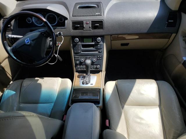 Photo 7 VIN: YV4952CZ5B1589247 - VOLVO XC90 