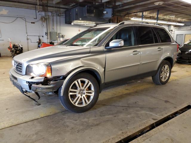 Photo 0 VIN: YV4952CZ5B1590043 - VOLVO XC90 3.2 