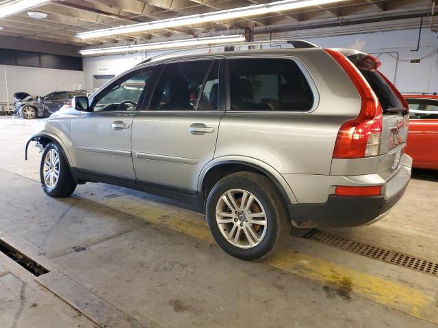 Photo 1 VIN: YV4952CZ5B1590043 - VOLVO XC90 3.2 