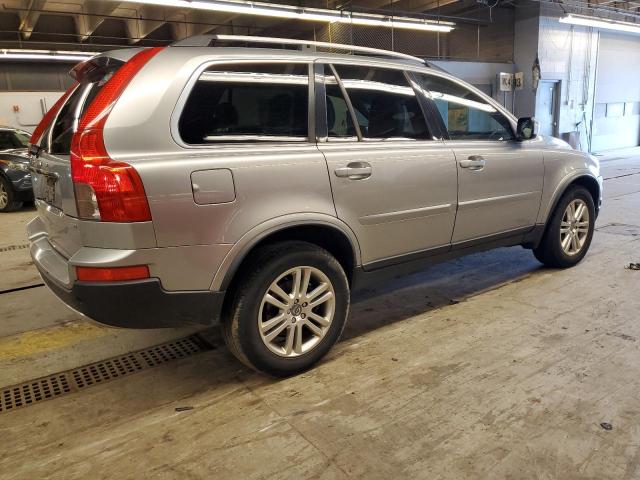 Photo 2 VIN: YV4952CZ5B1590043 - VOLVO XC90 3.2 