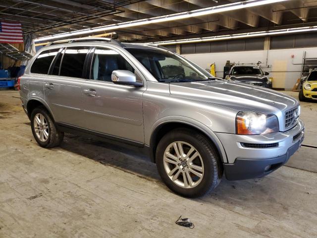 Photo 3 VIN: YV4952CZ5B1590043 - VOLVO XC90 3.2 