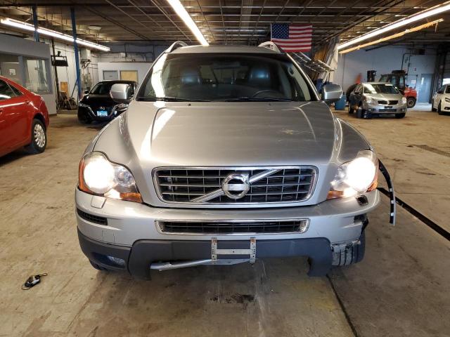 Photo 4 VIN: YV4952CZ5B1590043 - VOLVO XC90 3.2 