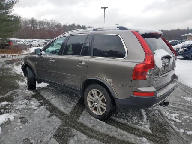 Photo 1 VIN: YV4952CZ5B1593959 - VOLVO XC90 3.2 