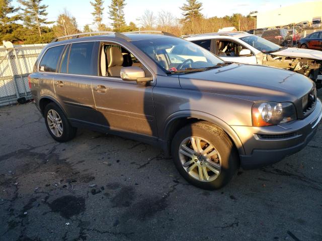 Photo 3 VIN: YV4952CZ5B1593959 - VOLVO XC90 3.2 