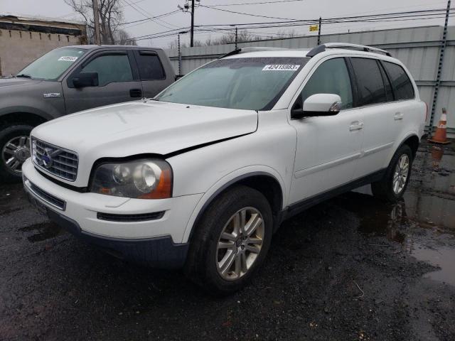 Photo 0 VIN: YV4952CZ5B1603048 - VOLVO XC90 3.2 